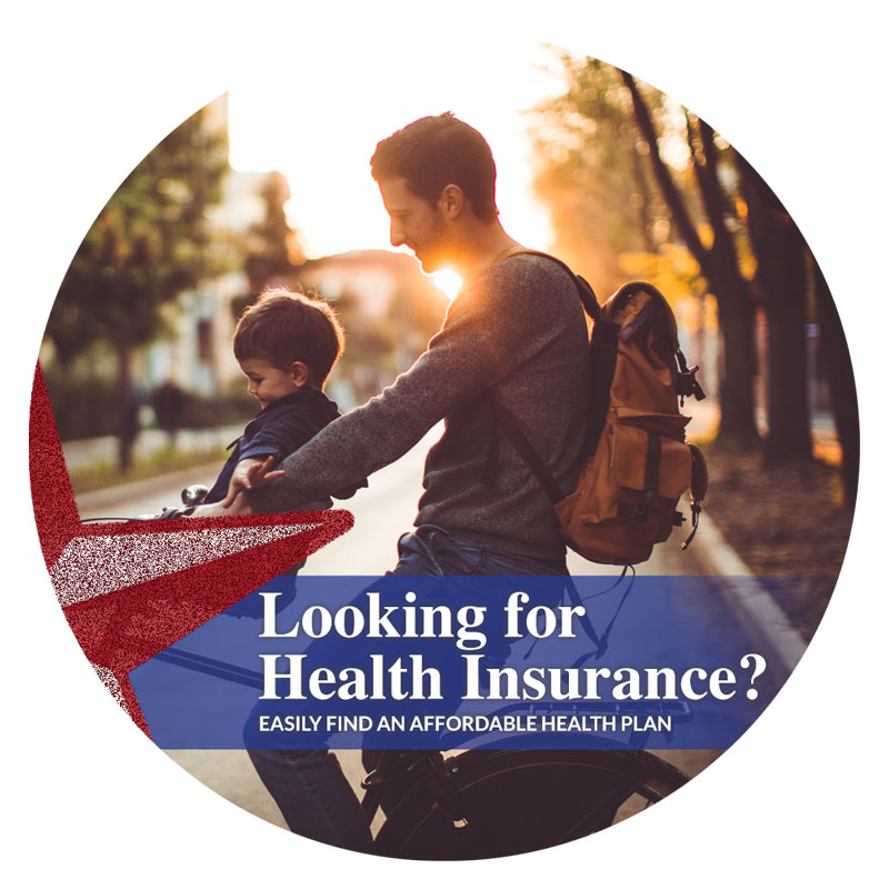 Individual Health Insurance Plans