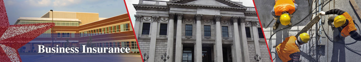 Builders Risk Insurance HCDT Insurance Agency, San