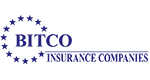 BITCO Companies