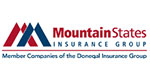 Mountain States Insurance Group